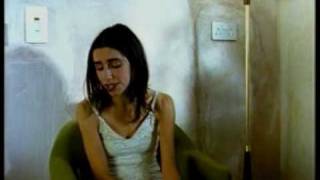 PJ Harvey and John Parish - That Was My Veil