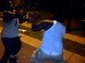 4th of july hood slap in charlotte nc juice vs herb