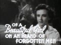 Isle of Fury (1936) Trailer