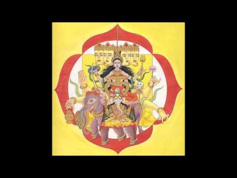 Agneton & Agrabah   Halalit Balagan