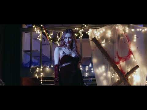 afbeelding Silent Bite