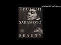 【HD】Calling From Tokyo(2021Remaster)- 坂本龍一 - レトロ・テクノ・ポップ・ディスコグラフィー 【HD】Calling From Tokyo(2021Remaster)- 坂本龍一