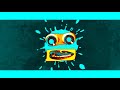 Klasky Csupo 2002 Logo Efectos Ultimate Edition Parte 3