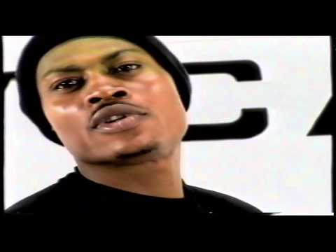 Quartier Latin Academia  # OTAN