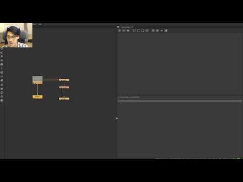0x16 Python for (Nuke) Compers - Callbacks (an intro)