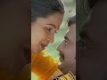 Watch Full Video Unnai Thane Thanjam Endru Nambi Nallavanukkunallavan Rajinikanth Shorts