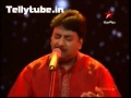 Aaoge Jab Tum Unplugged By Ustad Rashid Khan