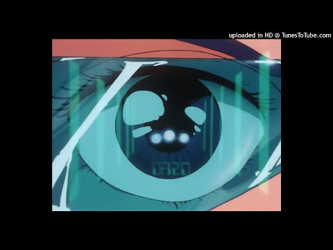 ADRIAN KOSLOV - CALIGULA