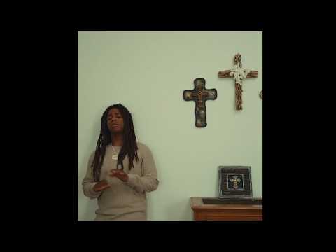 (FREE) Hurricane Wisdom Type Beat - "See Now"