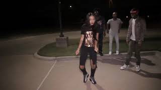 Free Blac Youngsta (Lyric Video) - Young Thug