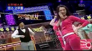 Download lagu yoona snsd solo.mp4 mp3 Download lagu yoona snsd solo.mp4 mp3