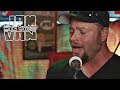 FORTUNATE YOUTH - "One Love" (Live from ...