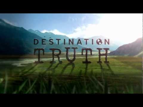 Трейлер