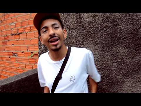 Mc Yuri Qjc - Medley Consciente 1.0