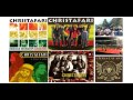 CHRISTAFARI - Never Give in.mp4