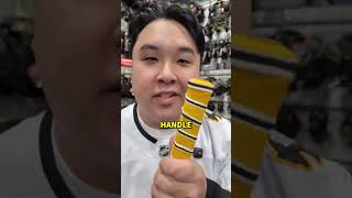 NHL Team Tape Jobs Part 15 - only two teams remain!