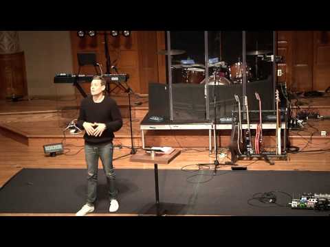 What is the "yoke" of Jesus?