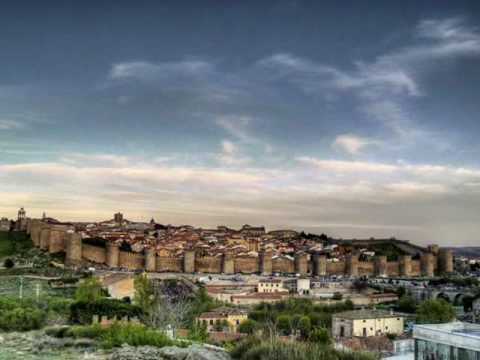 DIFERENCIAS SOBRE MARIZÁPALOS - Miguel Pérez de Zavala (S. XVII)