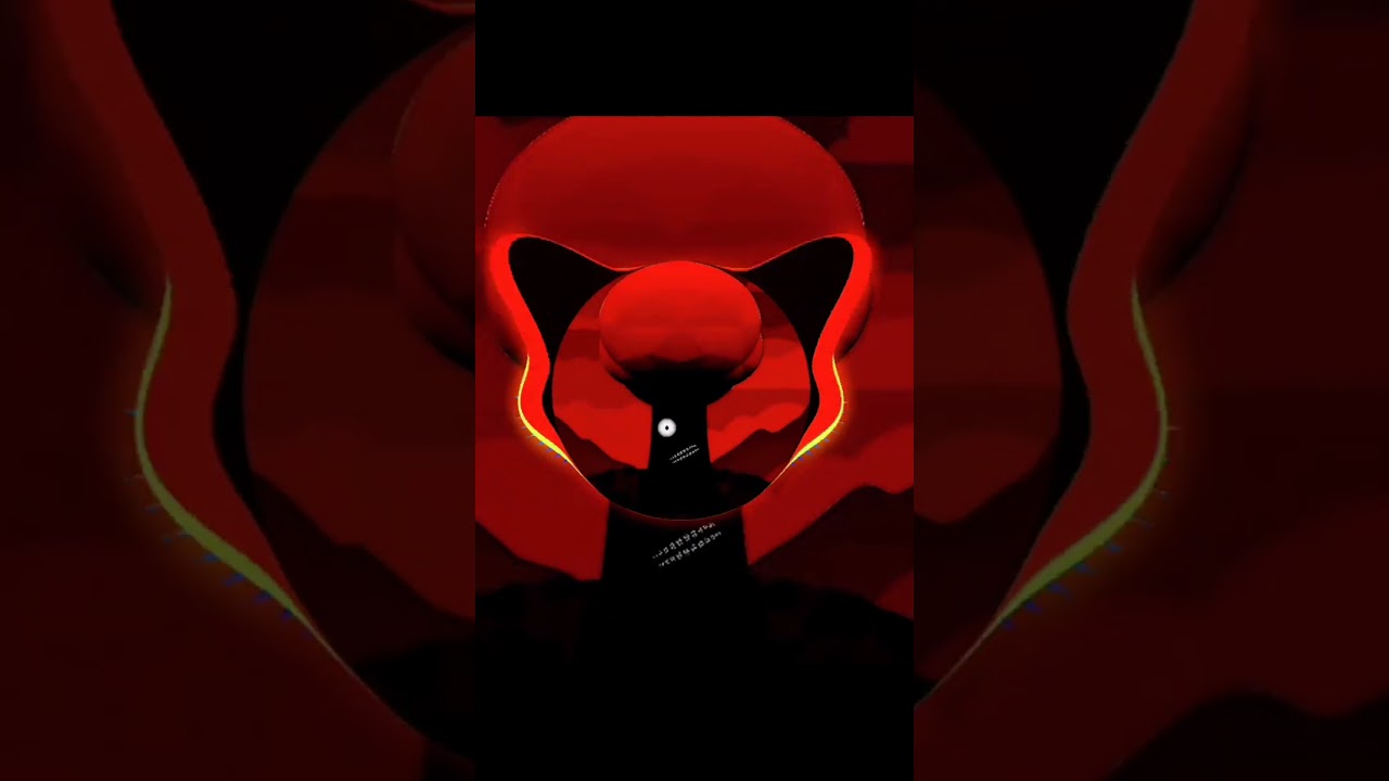 Sprunki Inrcedibox MrTree Horror Phase 3 #sprunki #incredibox #shorts #song #darkmusic #sprunkiedit