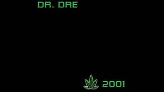 Dr Dre - Housewife