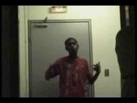 91 département poulo lam's kiss-r