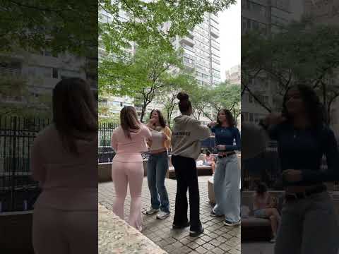 Link in bio #baddie #bop #gyatt #gym #leggings #abg