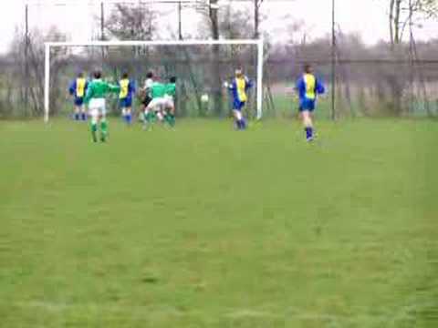 Talentjes bij berdos:P