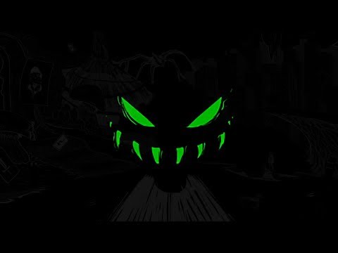 Video thumbnail for W Krainie Czarów