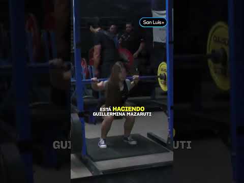 🎥 En un móvil para el noticiero centra