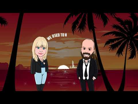 Chris Odd feat. Jess Hayes - We Used To Have It All (Official Video)