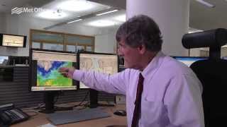 What will the weather be like this Christmas
