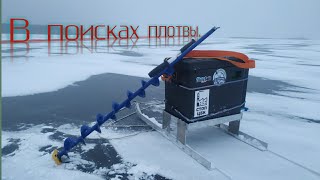 Ссылка