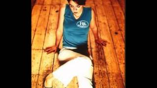 Sleeper - Live (audio)