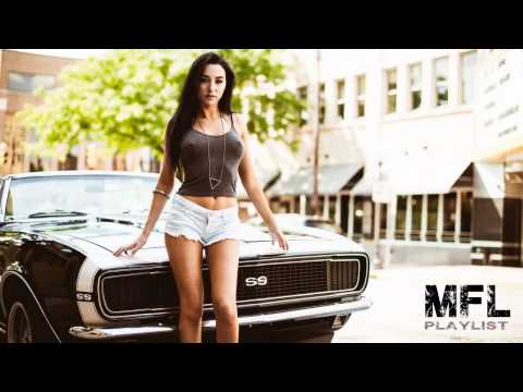 Deorro vs  MAKJ   READY! Original Mix