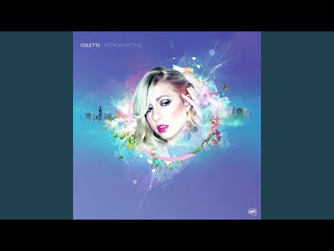 Oasis (Scrubfish Remix)