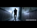 The Game - Bigger than me [Official Video + Lyrics in Desc.]