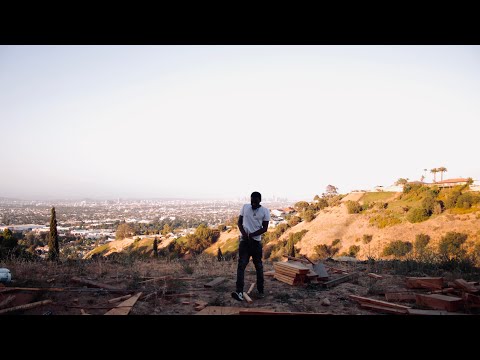 Lil Xav - Melrose (Official Video)