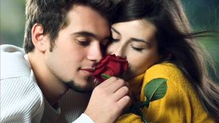 NO TE ENAMORES ( SALSA ) NESTOR TORRES ( This Side of Paradise CD )