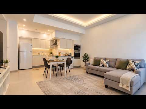 Property video thumbnail