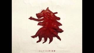 Classified - Hi-deas