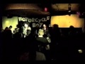 Motorcycle Boy "Shake N Bones" English Acid pt.5