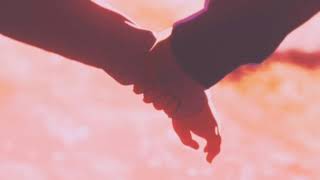 Roosevelt- Hold on