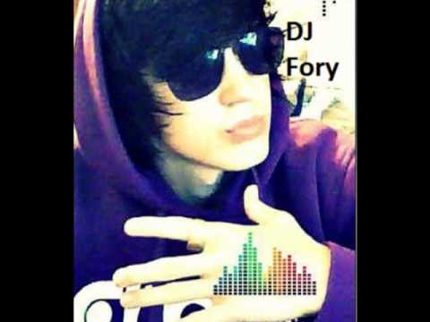 DJ fory -rmx -2012