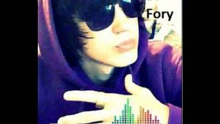 DJ fory -rmx -2012
