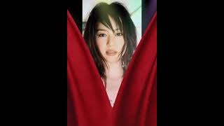 【井川遥】可愛い画像集！