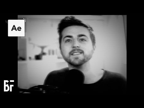 Adobe After Effects Beginner s Guide 2023