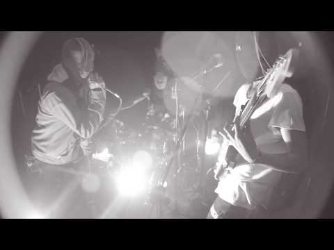 0085 CABINA DEL TERROR - TRNCH