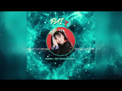 【XLN】About : Pai