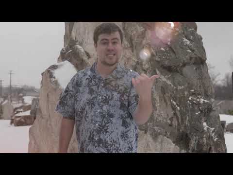 CLOONER - 1PAC (RIP 2PAC & 3PAC)