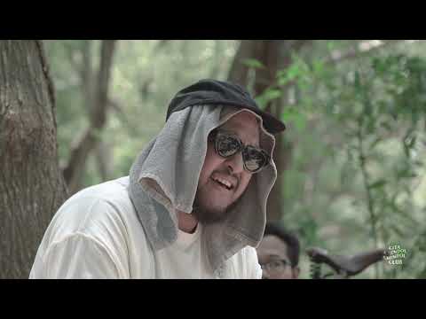 MONOMONDAY with CHENDOLKITA - EP02 AFIQ & ADAM